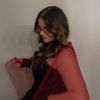 chrissypaps