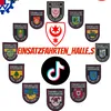 einsatzfahrten_h.s