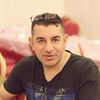 jassimjawad