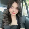 quynhshin66