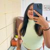 mana_lilo