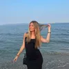 Felicie