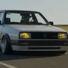 vwjetta_mk2