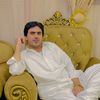 khalilmasoomjan
