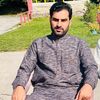 shahzadmanzoor143