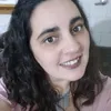 crisdealba7