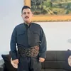 🦅Pshtiwan -Partizan🦅