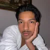 kelvin.gry