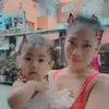 mayjochel1