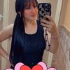 elizabethrc_0