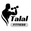 Talal Fitness