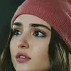shazhnokam1987