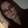 leila.arss