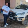 user62195410