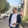 its.tareq04