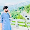irfanpalarisb