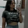 luu_221