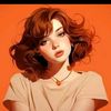 sanayalol0