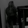 natalyaleman902