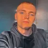 callum_2901