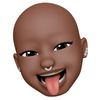 jarronlewis99