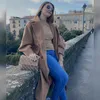 elysaflori