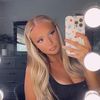briannabersie