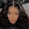 eden_radebe03