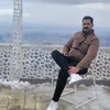 muneer463