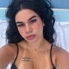 gabylibano