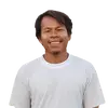 kom_zeer_sense