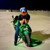 weebon2wheels