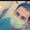 waheedmohammed33