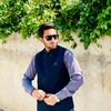 4zlankhan.4k
