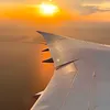 aero.andrew787
