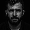 gokhan.karatasguler