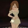 therreallme7