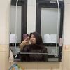 novirizkaa._