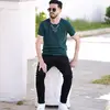 yamashkoshvali7
