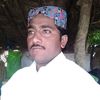 salleem_khan_mirali