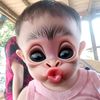 hfjfjdf7