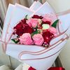 rawad.ilyas