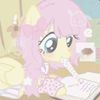 user7jnlmye6if