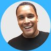 Chris Thomas | Airbnb Mentor