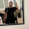 rotem_sityon