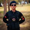 rustem_coban_58