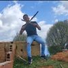 daniel_20j