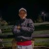 pollo_estrada_14