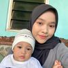 shofialifaa_