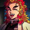 kyojuro_rengoku728